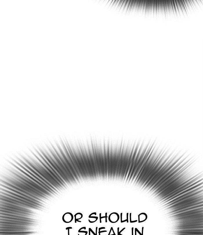 Lookism Chapter 291 - Page 96 in English