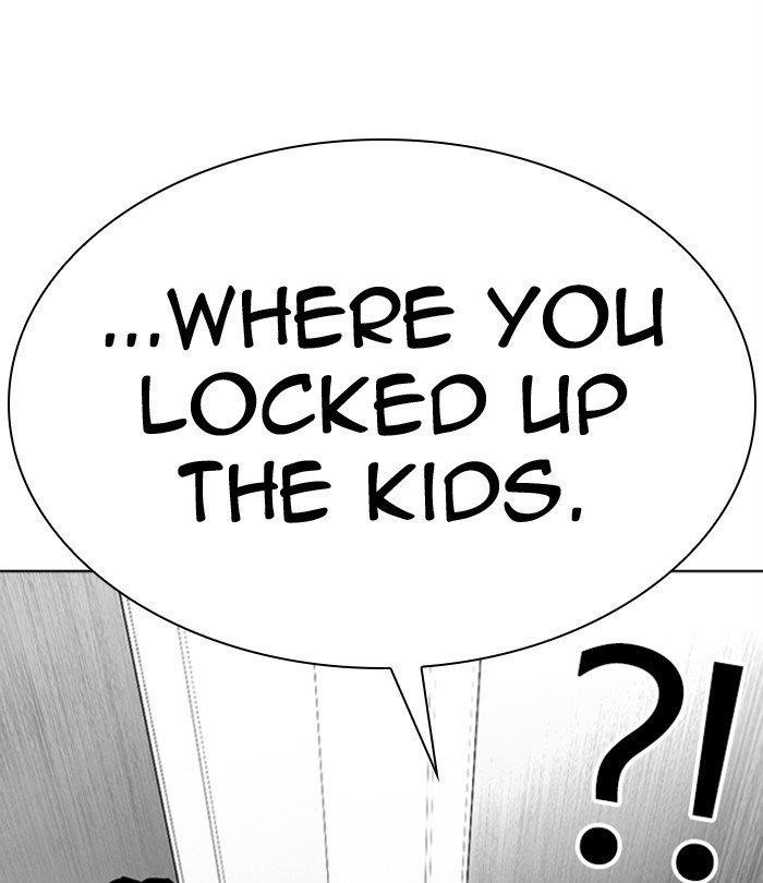 Lookism Chapter 292 - Page 103 in English