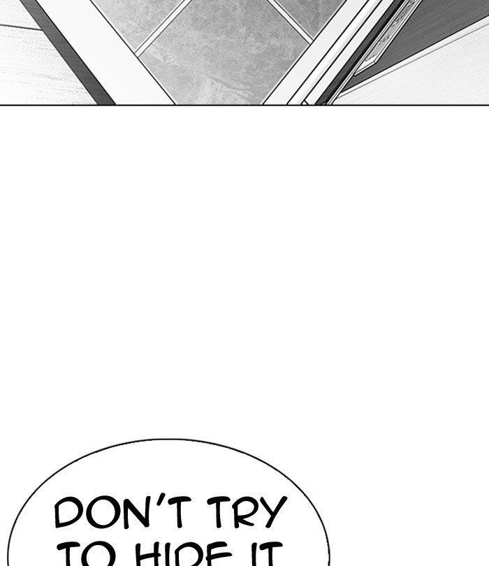 Lookism Chapter 292 - Page 105 in English