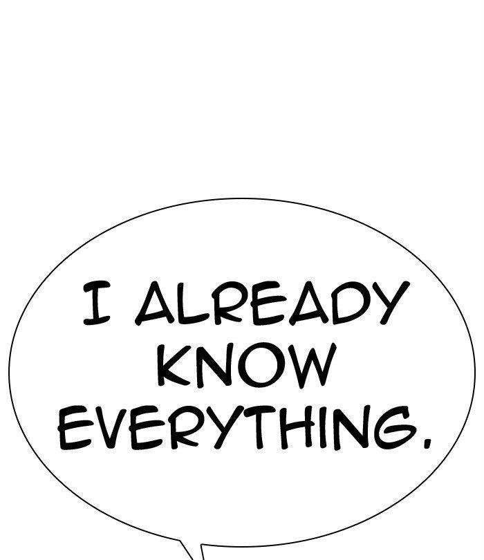 Lookism Chapter 292 - Page 108 in English