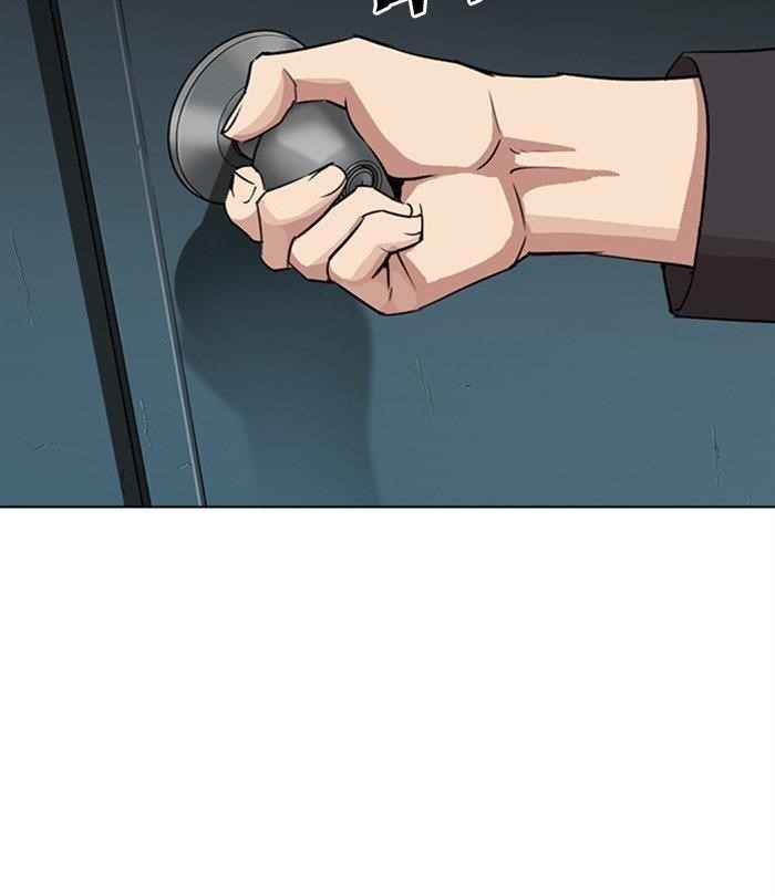 Lookism Chapter 292 - Page 112 in English