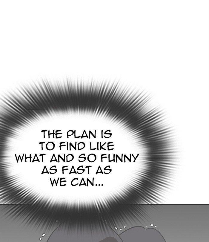 Lookism Chapter 292 - Page 12 in English