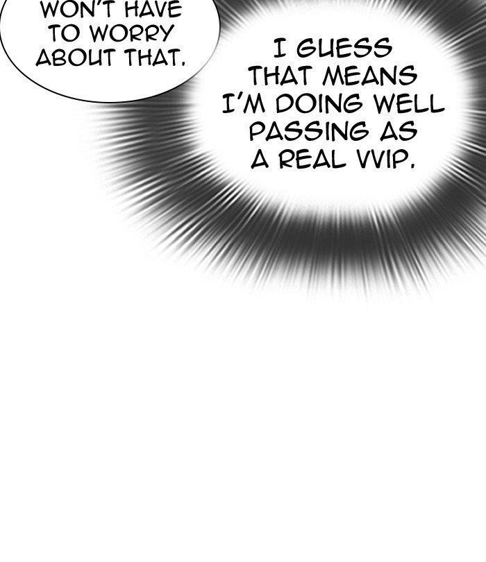 Lookism Chapter 292 - Page 140 in English