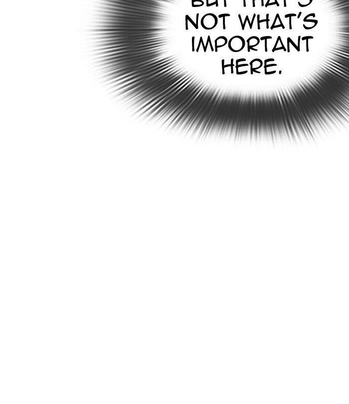 Lookism Chapter 292 - Page 142 in English