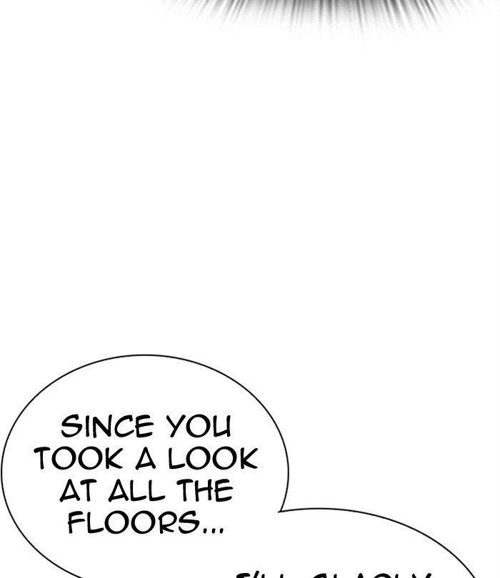 Lookism Chapter 292 - Page 145 in English