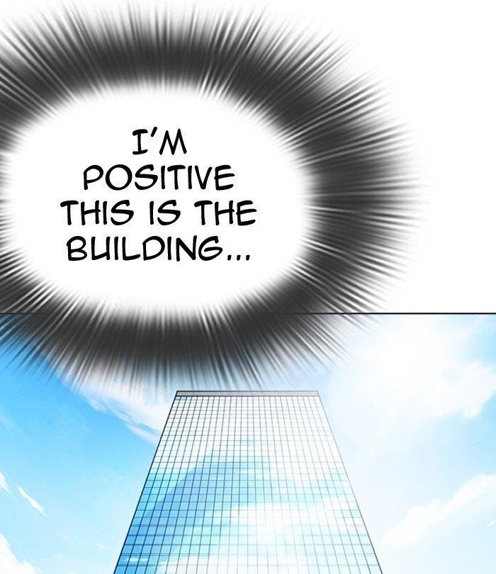 Lookism Chapter 292 - Page 149 in English