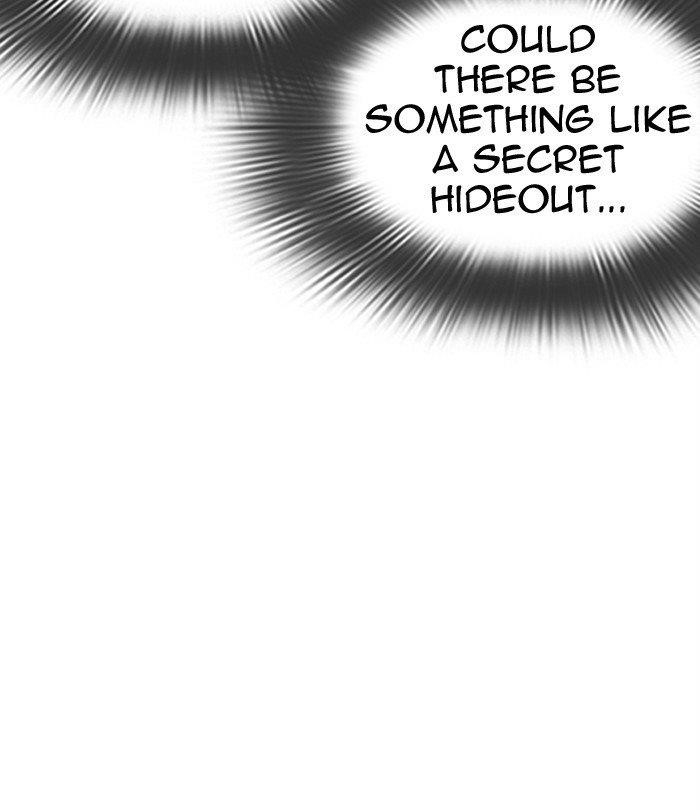 Lookism Chapter 292 - Page 157 in English