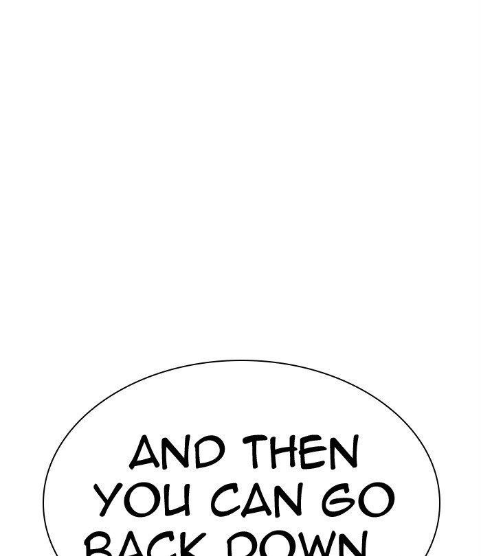 Lookism Chapter 292 - Page 168 in English