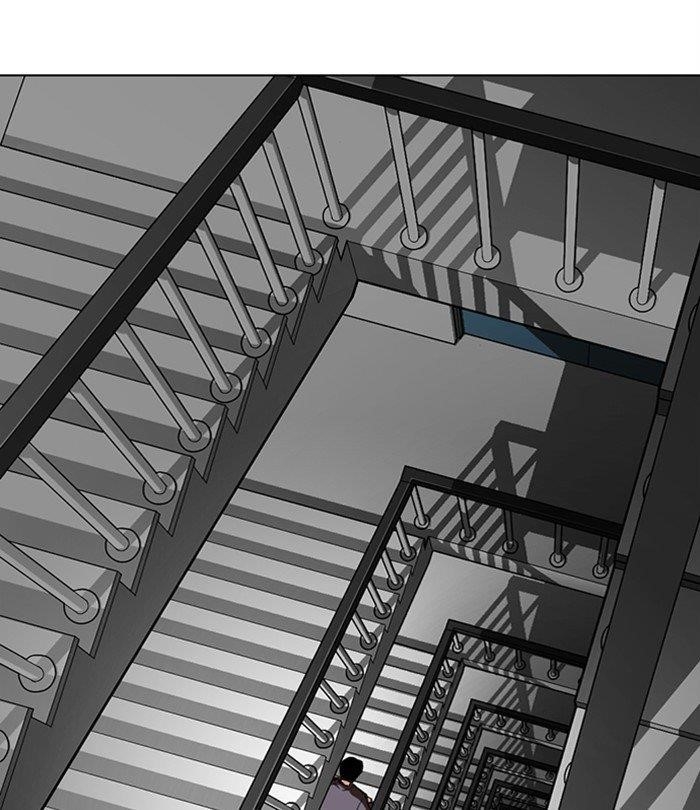 Lookism Chapter 292 - Page 172 in English