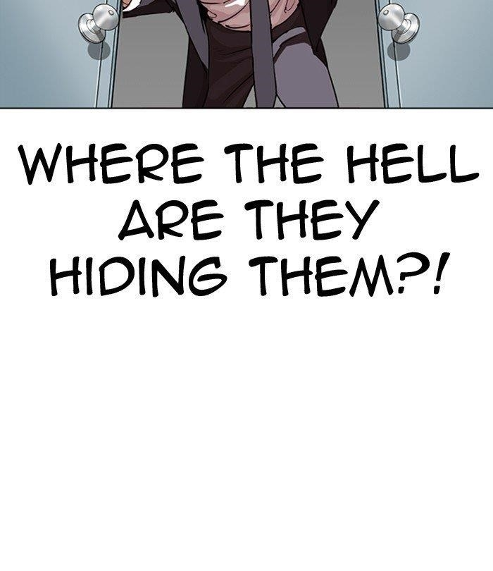 Lookism Chapter 292 - Page 178 in English
