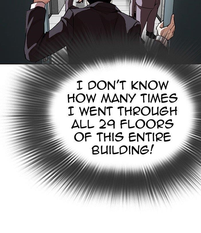 Lookism Chapter 292 - Page 180 in English