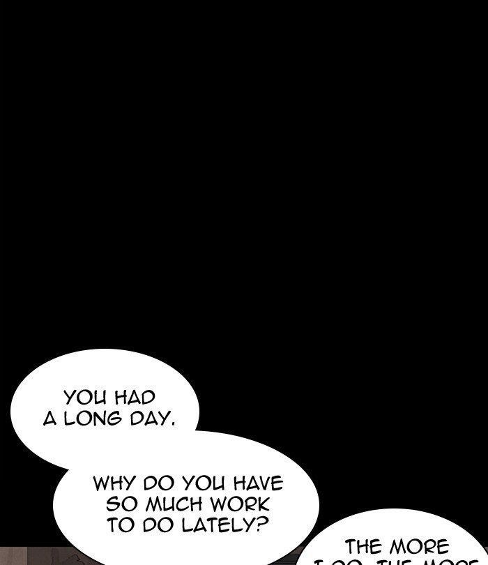 Lookism Chapter 292 - Page 190 in English