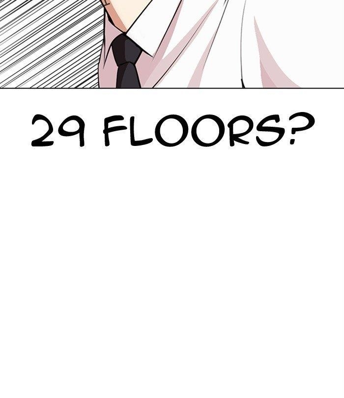 Lookism Chapter 292 - Page 201 in English