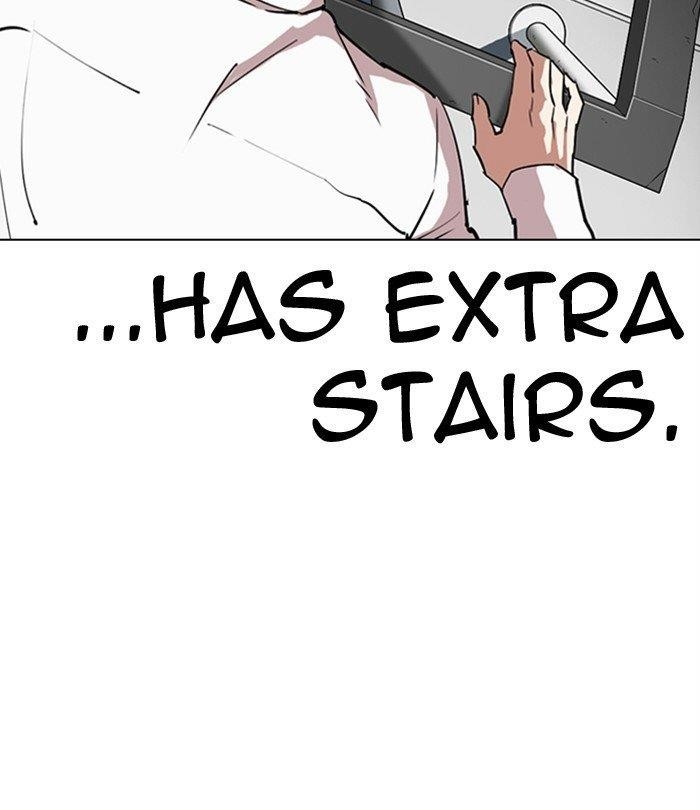 Lookism Chapter 292 - Page 210 in English