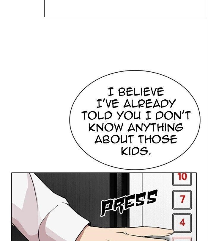 Lookism Chapter 292 - Page 228 in English