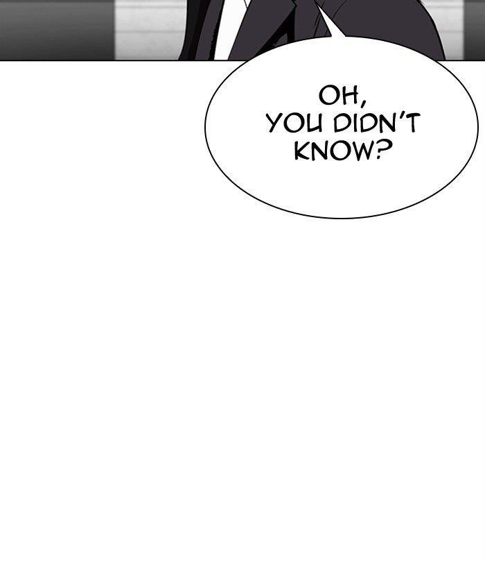 Lookism Chapter 292 - Page 240 in English