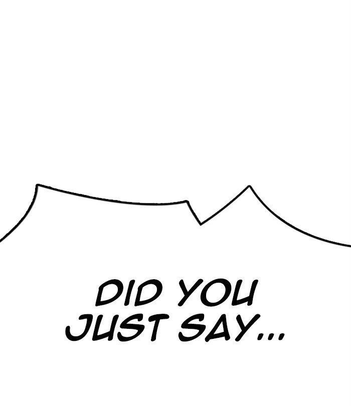 Lookism Chapter 292 - Page 27 in English