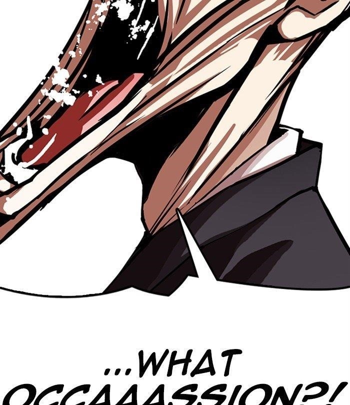 Lookism Chapter 292 - Page 29 in English