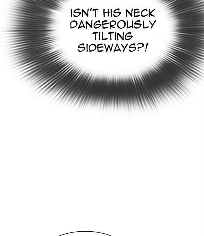 Lookism Chapter 292 - Page 39 in English