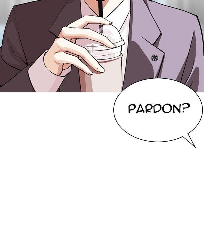 Lookism Chapter 292 - Page 63 in English