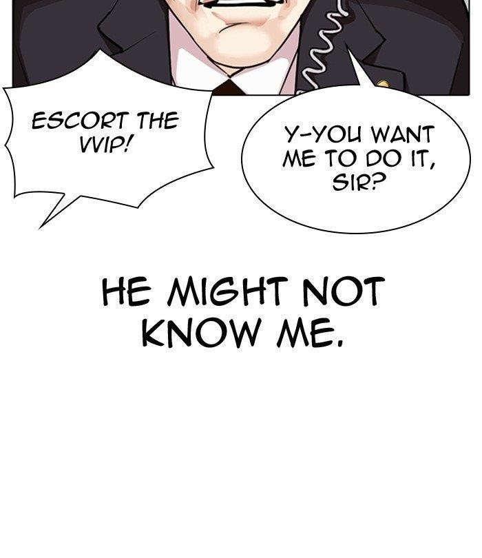 Lookism Chapter 292 - Page 68 in English