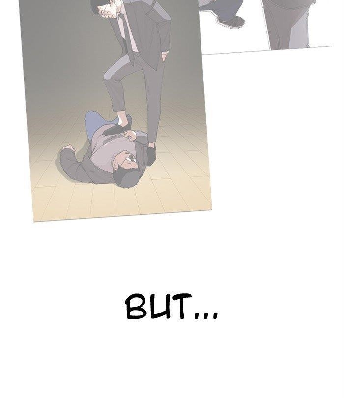 Lookism Chapter 292 - Page 71 in English