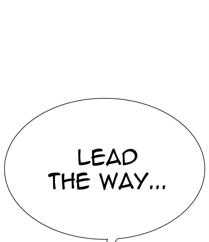 Lookism Chapter 292 - Page 72 in English