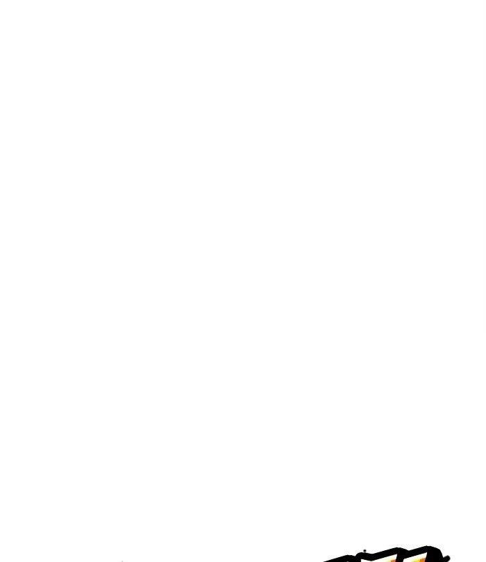 Lookism Chapter 292 - Page 75 in English