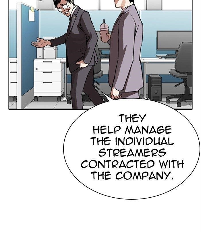 Lookism Chapter 292 - Page 80 in English