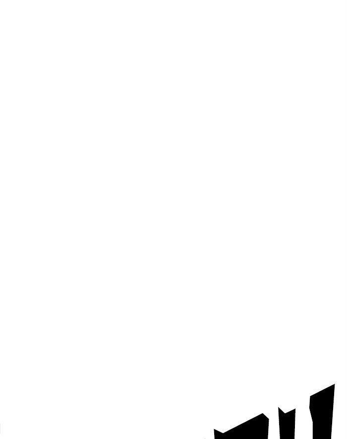 Lookism Chapter 293 - Page 104 in English