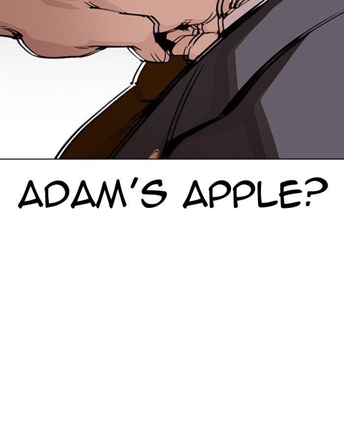 Lookism Chapter 293 - Page 127 in English