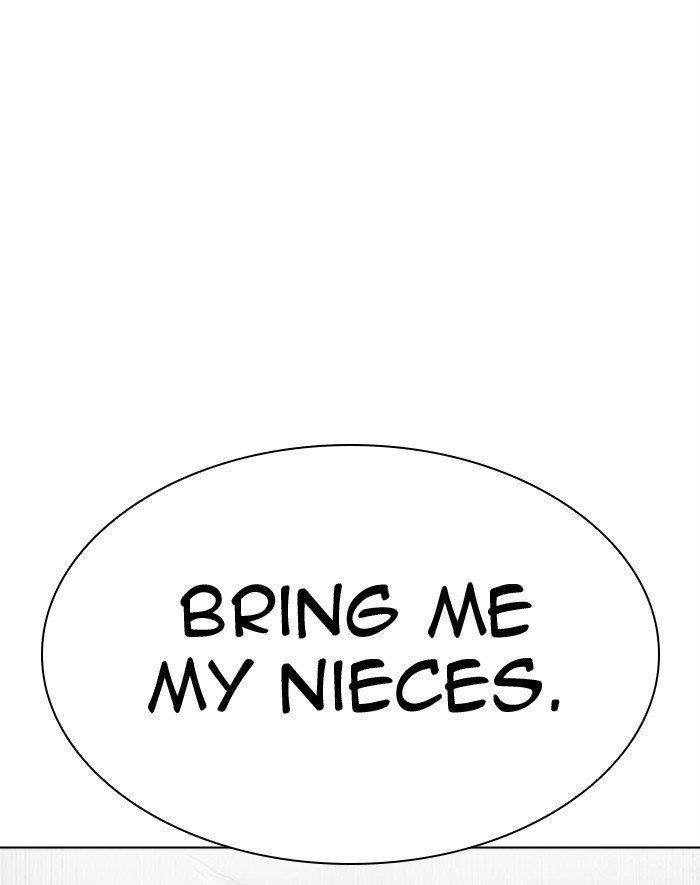 Lookism Chapter 293 - Page 134 in English