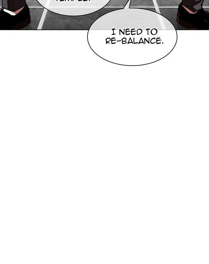 Lookism Chapter 293 - Page 136 in English