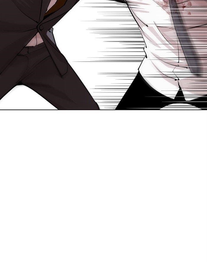 Lookism Chapter 293 - Page 155 in English