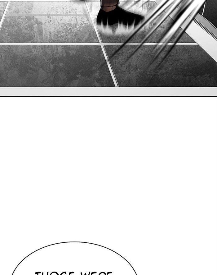 Lookism Chapter 293 - Page 163 in English