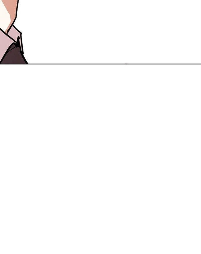 Lookism Chapter 293 - Page 170 in English
