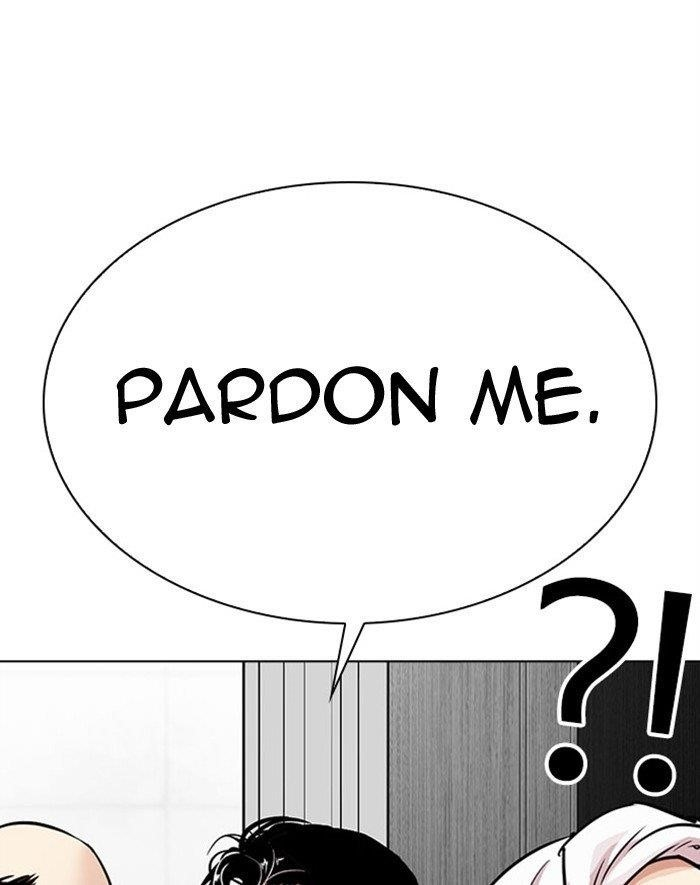 Lookism Chapter 293 - Page 171 in English