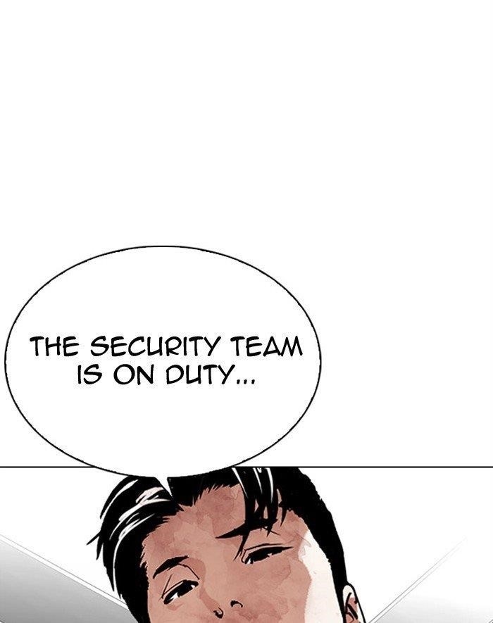 Lookism Chapter 293 - Page 173 in English