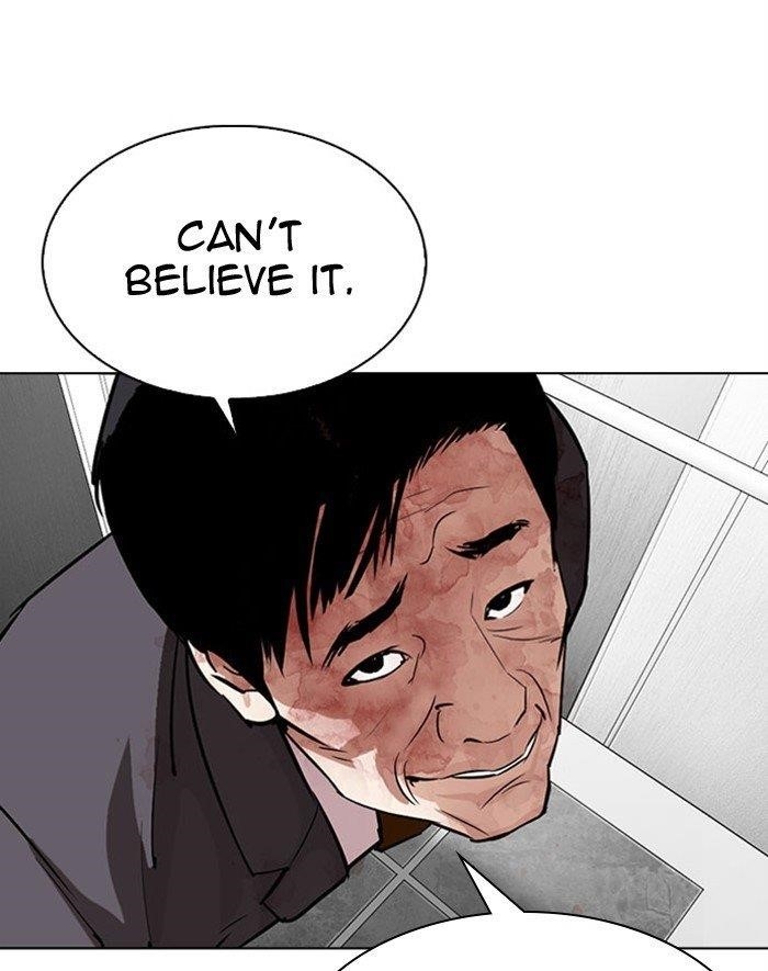 Lookism Chapter 293 - Page 175 in English
