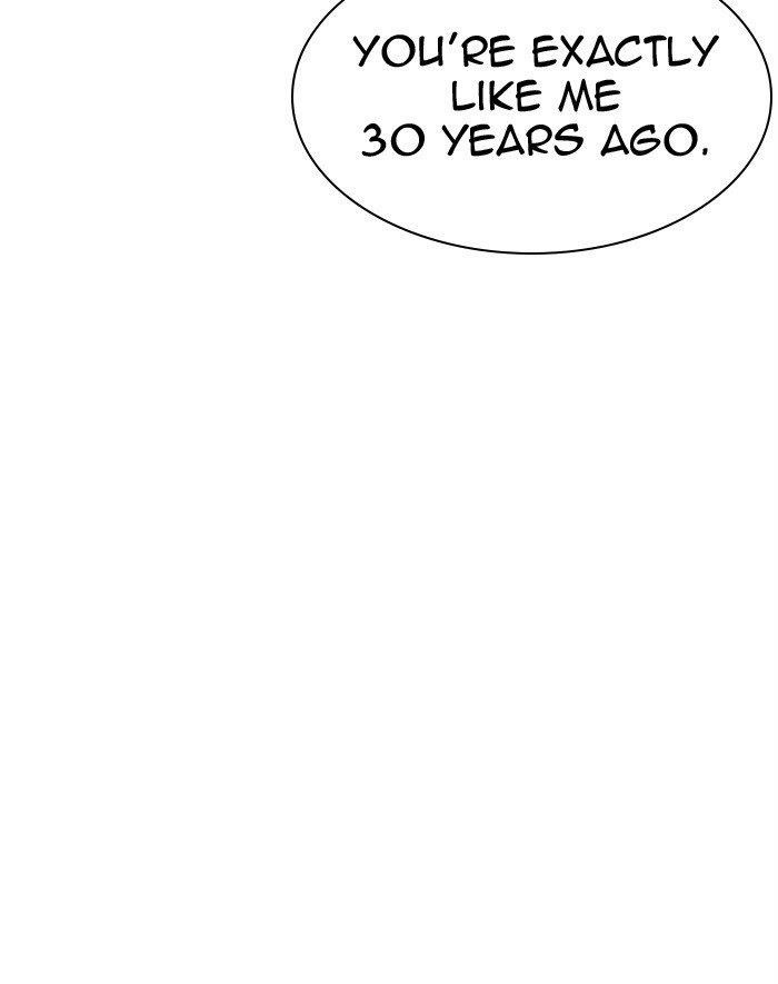 Lookism Chapter 293 - Page 176 in English