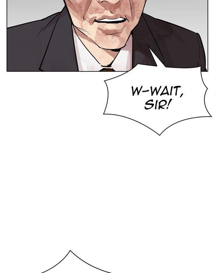 Lookism Chapter 293 - Page 184 in English