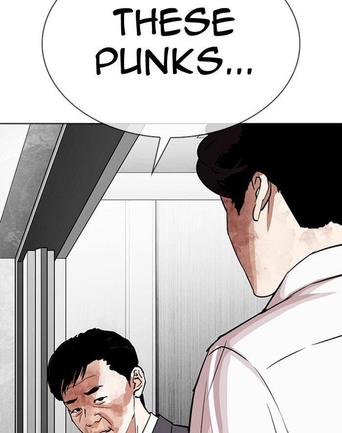Lookism Chapter 293 - Page 187 in English