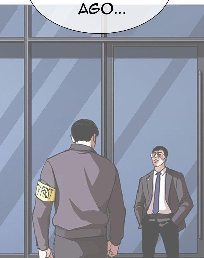 Lookism Chapter 293 - Page 190 in English