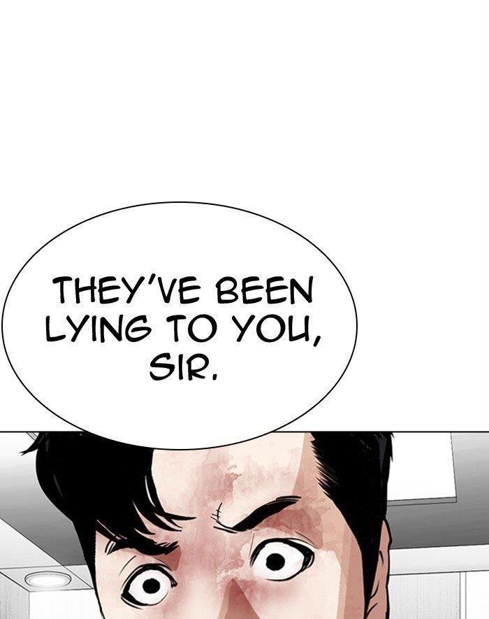 Lookism Chapter 293 - Page 192 in English