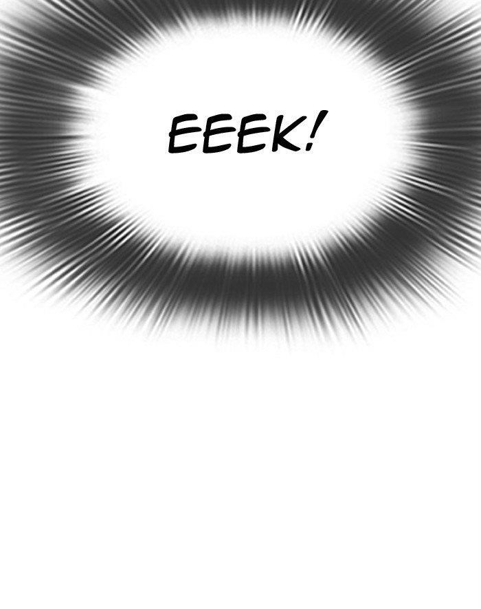 Lookism Chapter 293 - Page 197 in English