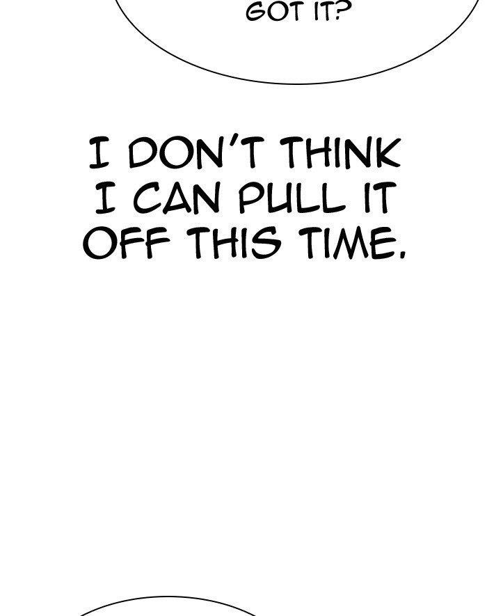 Lookism Chapter 293 - Page 208 in English
