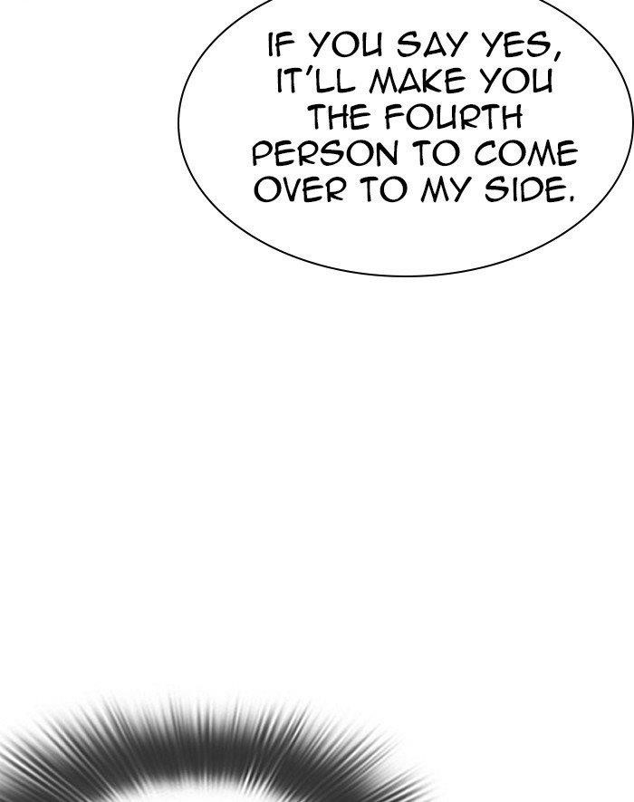 Lookism Chapter 293 - Page 30 in English