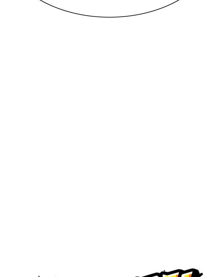 Lookism Chapter 293 - Page 49 in English