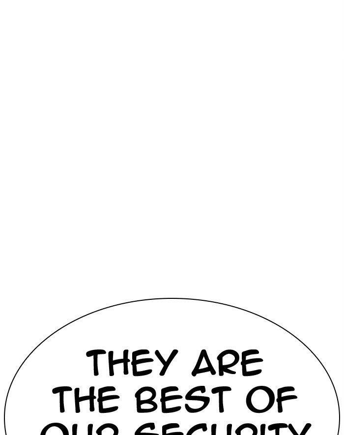 Lookism Chapter 293 - Page 55 in English