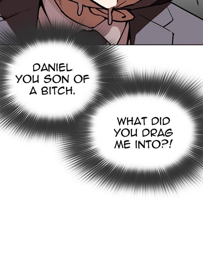 Lookism Chapter 293 - Page 59 in English